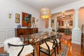Additional image 15 of 206 E Elm St, Wenonah, NJ, 08090