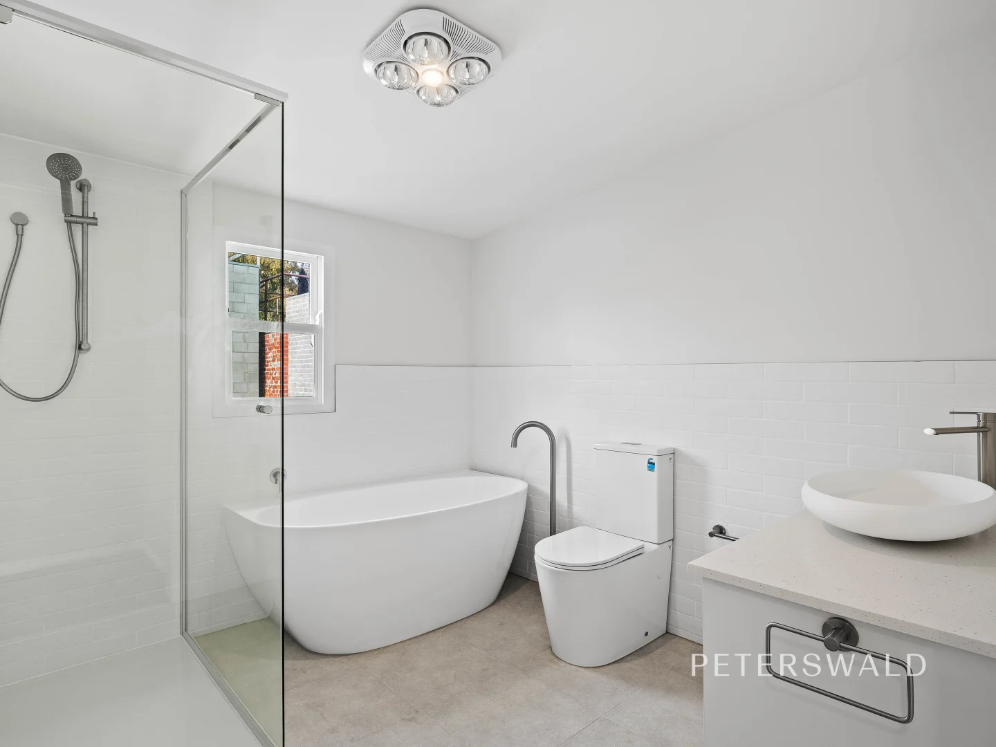 Additional image 25 of 250 Macquarie Street, Hobart TAS 7000