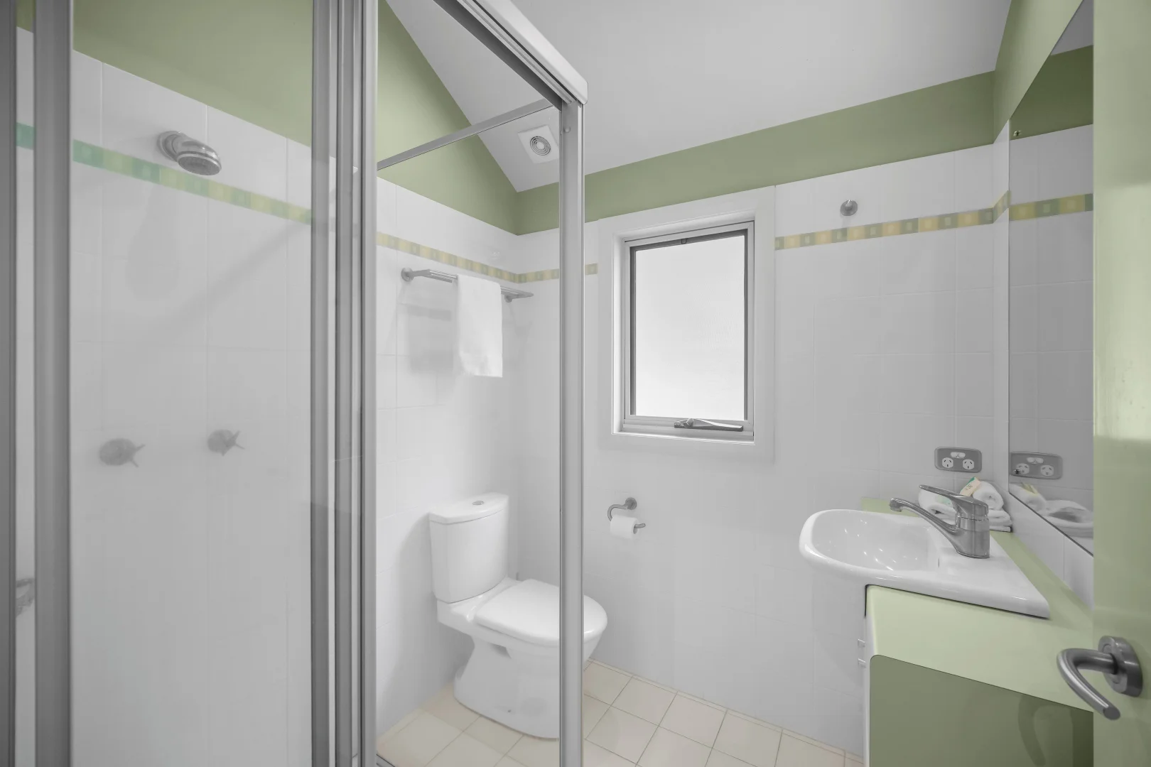 Additional image 10 of 12/285 Boomerang Drive, Blueys Beach NSW 2428