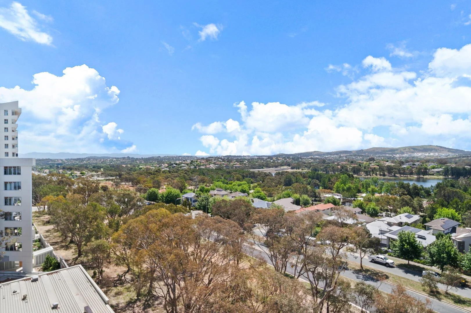 Additional image 9 of 707/90 Swain Street, Gungahlin ACT 2912