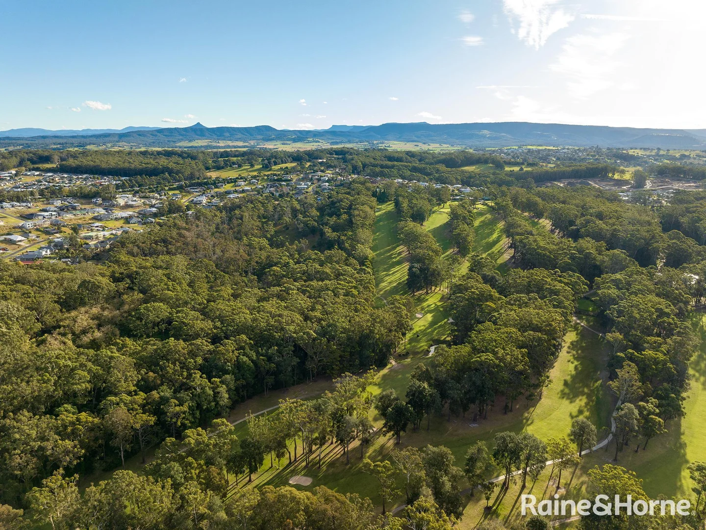 Additional image 15 of 'Maisie Way' Lot 1-6 Maisie Williams Drive, Mollymook NSW 2539