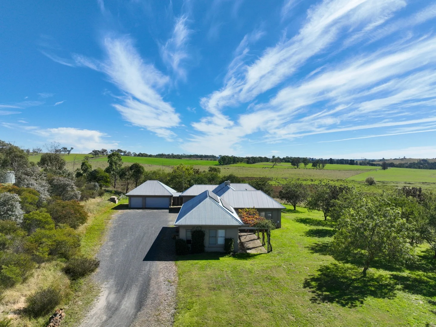 Additional image 16 of 710 Inverary Road, Paddys River NSW 2577
