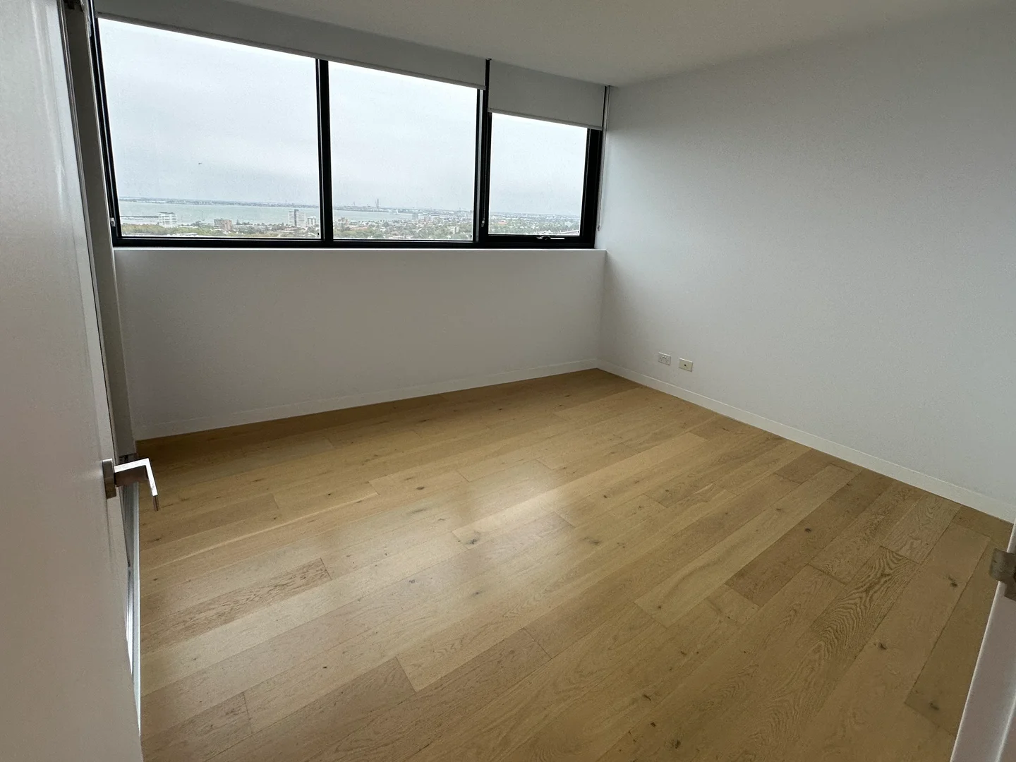 Additional image 10 of 1111/3-5 Saint Kilda Road, St Kilda VIC 3182