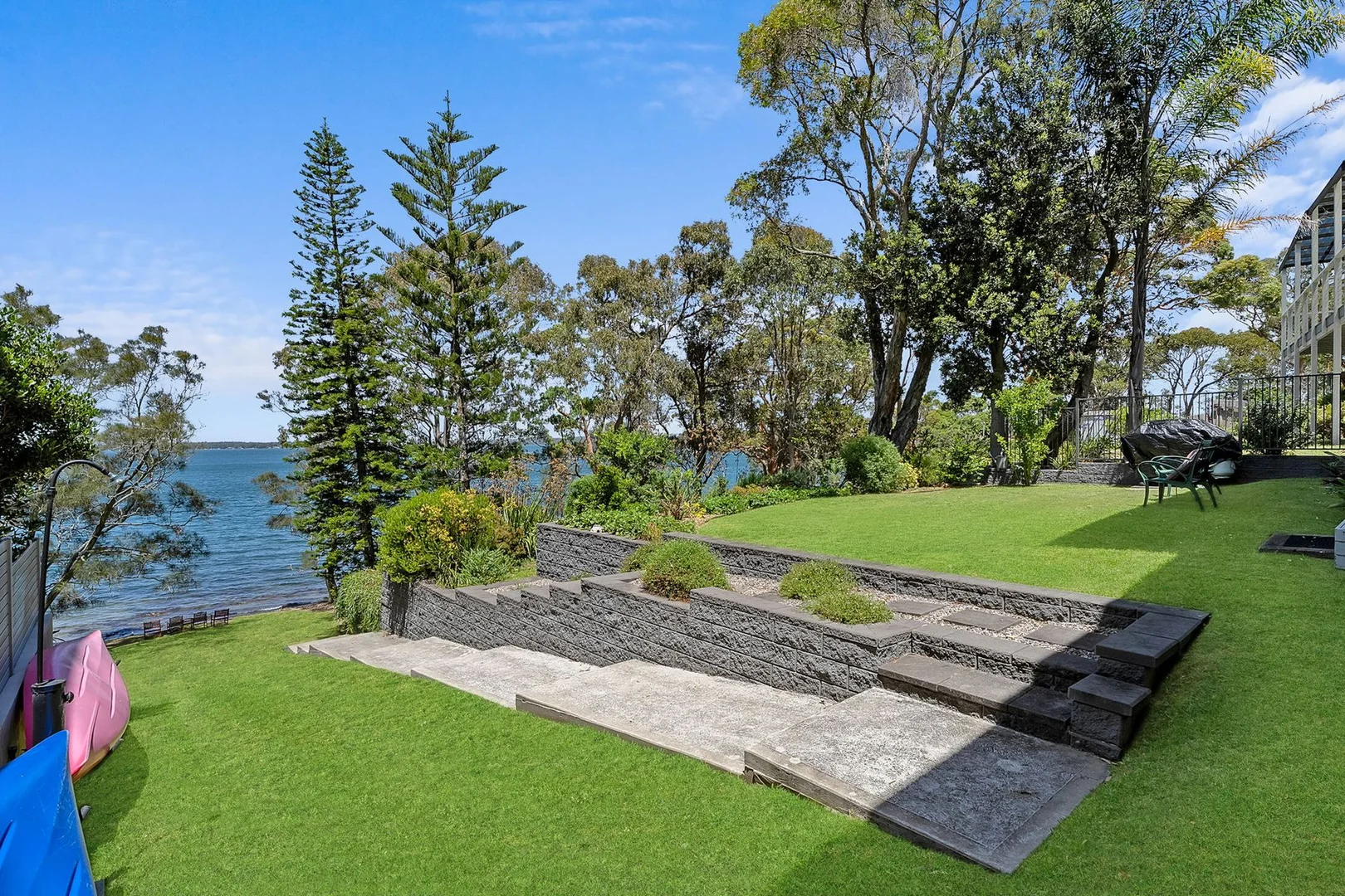 Additional image 34 of 199 Dandaraga Road, Mirrabooka NSW 2264