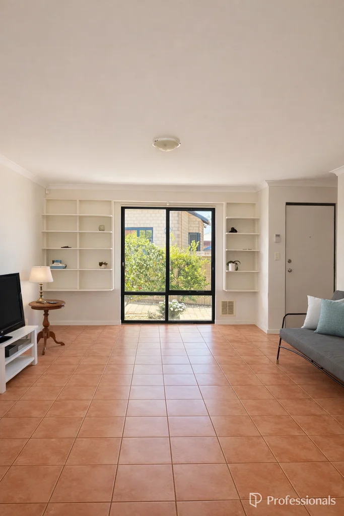 Additional image 9 of 4B Forster Avenue, Lathlain WA 6100