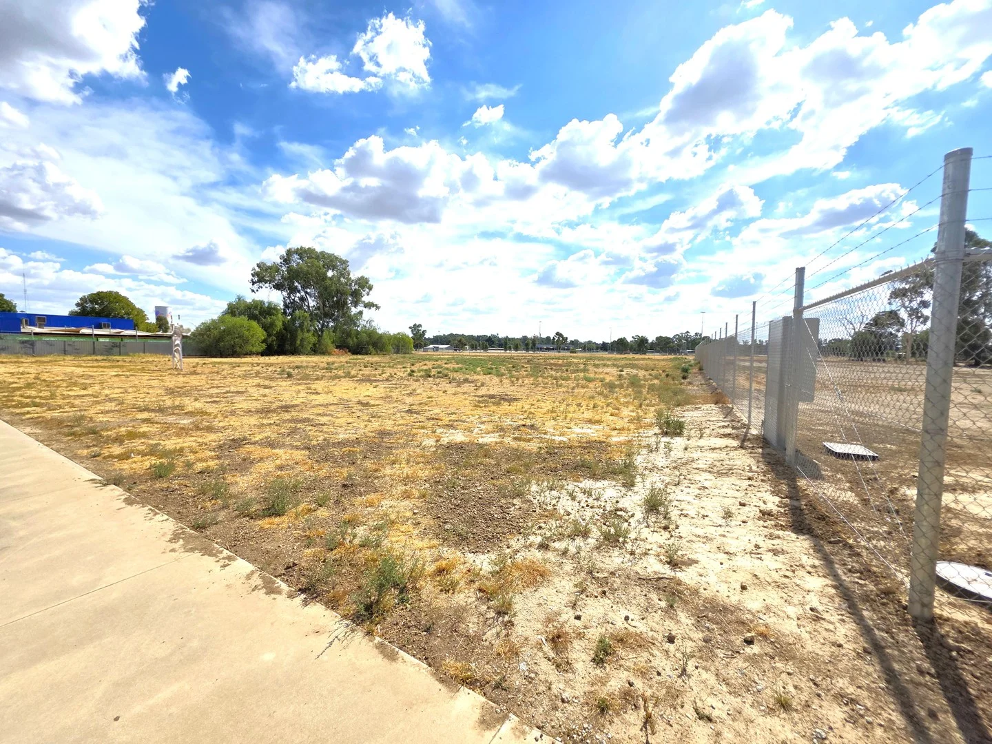 18 Moulamein Road, Barham NSW 2732