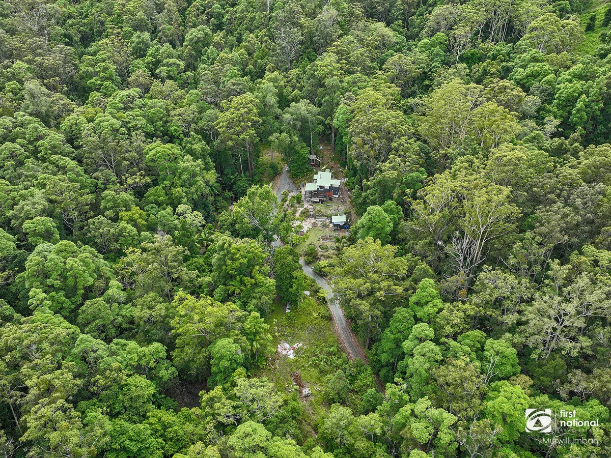 Additional image 17 of 563 Commissioners Creek Road, Commissioners Creek NSW 2484