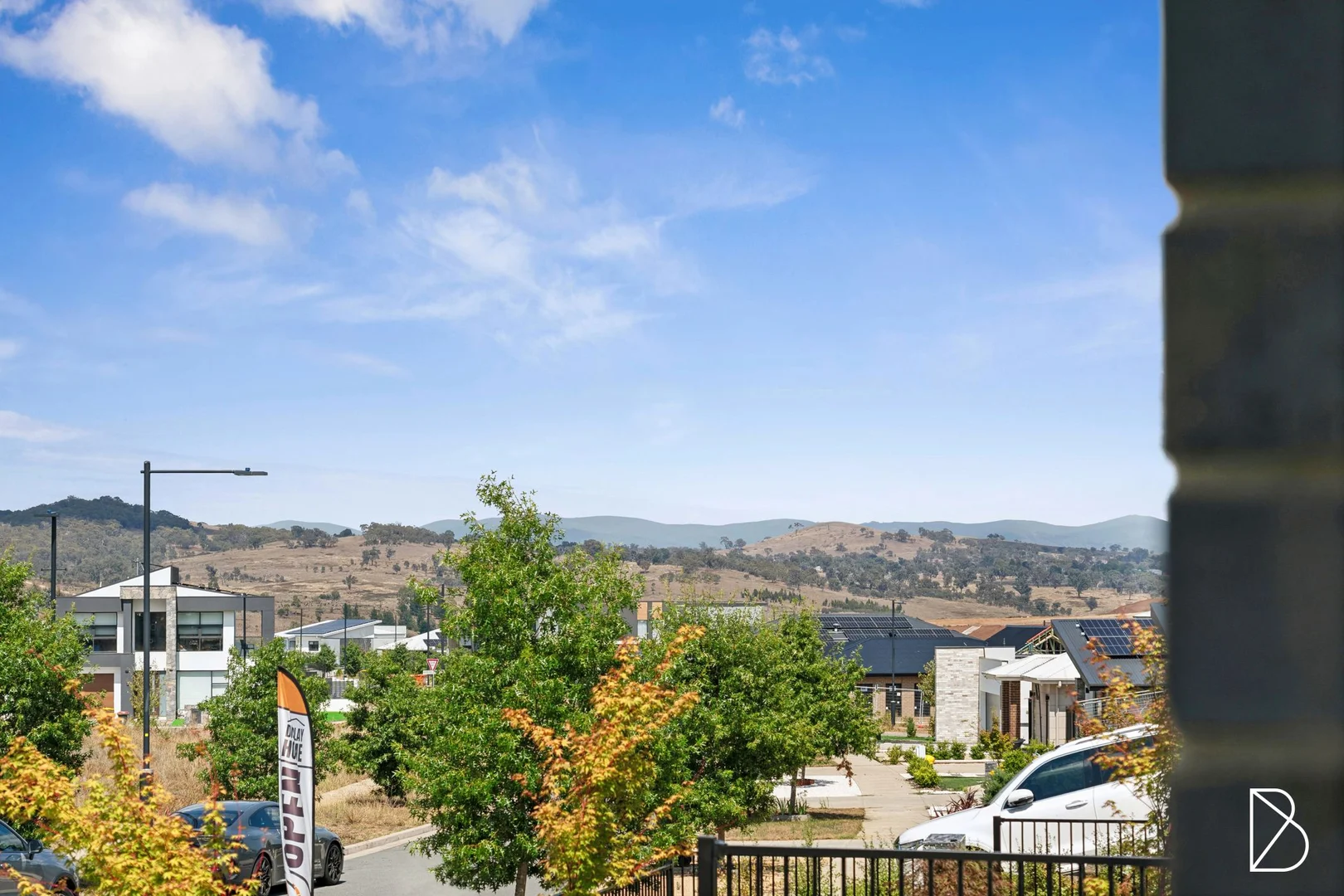 Additional image 24 of 6 Shillam Chase, Whitlam ACT 2611