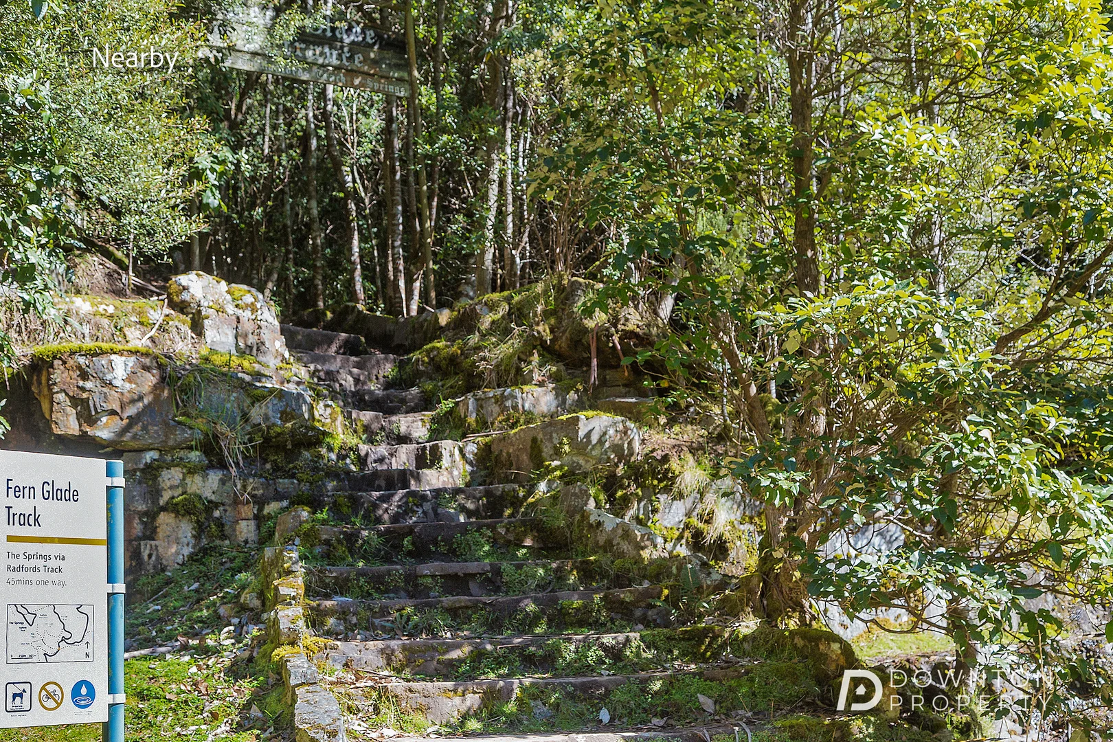 Additional image 19 of 37 Grays Road, Fern Tree TAS 7054