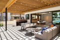 Additional image 6 of 717 E El Camino Real, Sunnyvale, CA, 94087