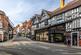 Additional image 10 of ARCHFORD at Rose Place Welshpool Road, Bicton Heath, Shrewsbury SY3