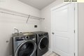 Additional image 36 of 18805 NE 41st Pl Lot 322, Vancouver, WA, 98686