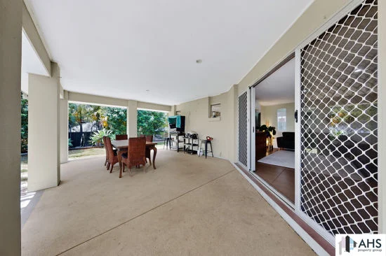 Additional image 13 of 37 Rainbow Circuit, Coomera QLD 4209