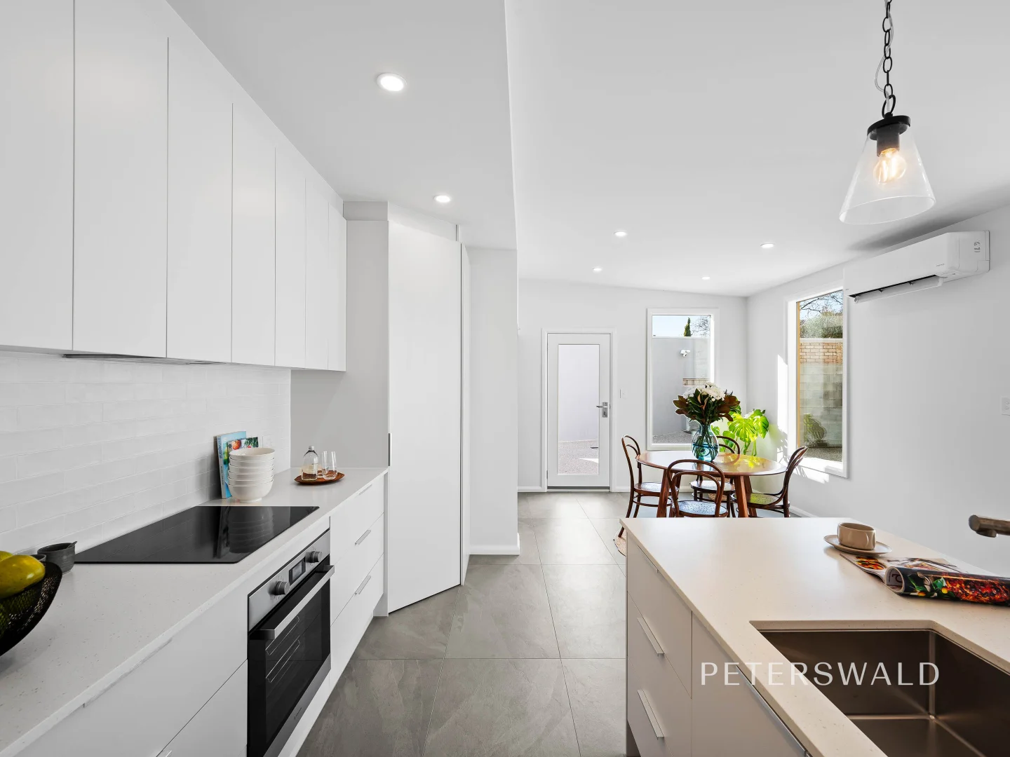 Additional image 13 of 250 Macquarie Street, Hobart TAS 7000