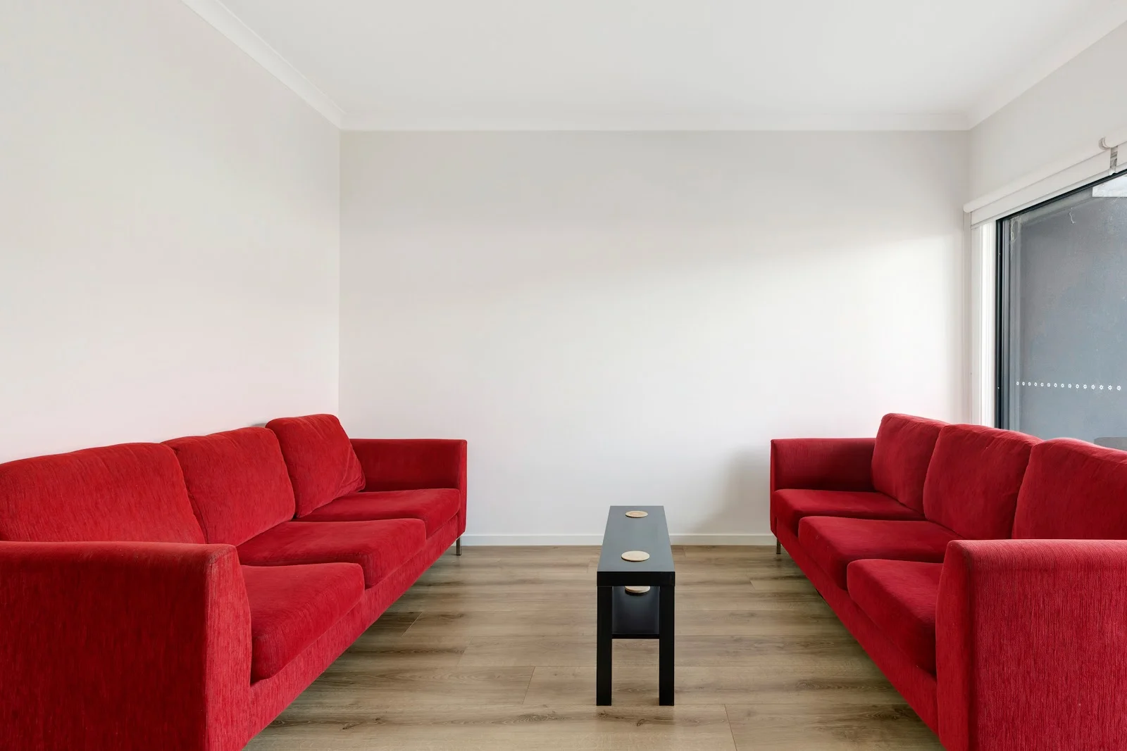Additional image 4 of 15 Kavanagh Crescent, Keilor Downs VIC 3038