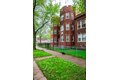 Additional image 13 of 7354-58 S Dorchester Ave, Chicago, IL, 60619