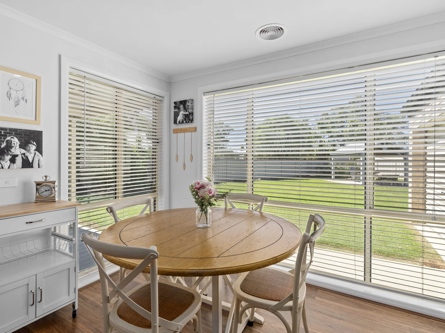 Additional image 9 of 5 Haley Court, Tocumwal NSW 2714