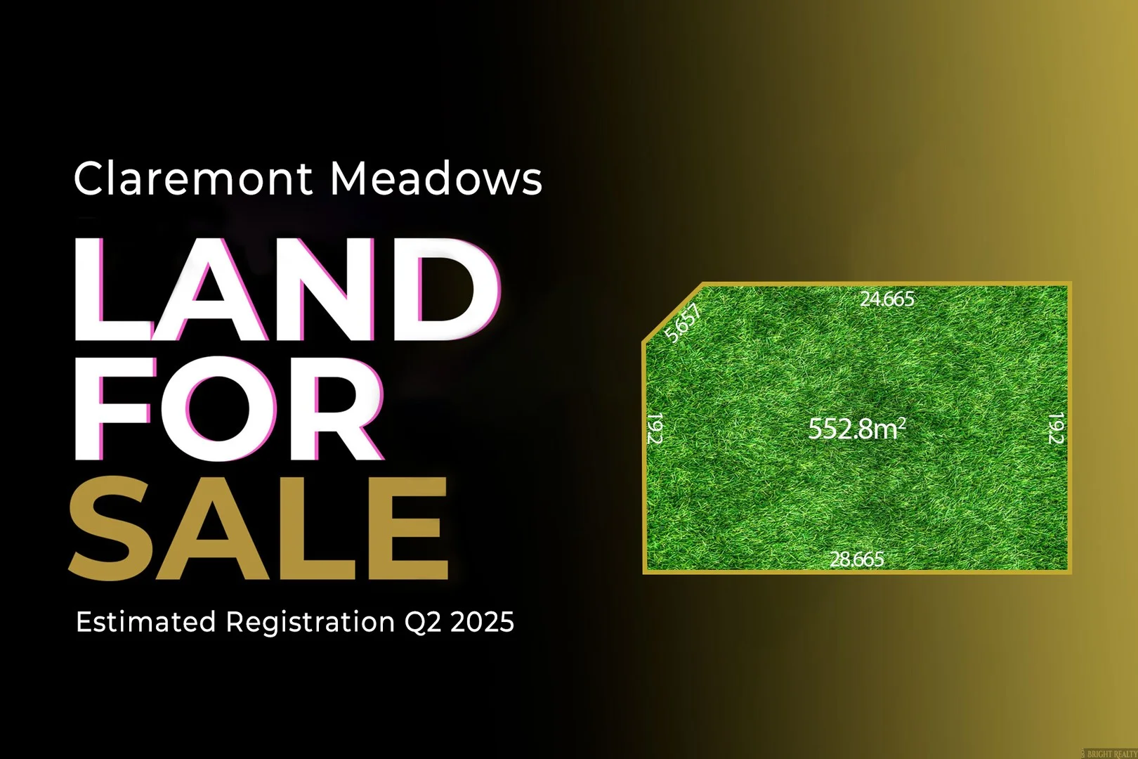 Claremont Meadows NSW 2747