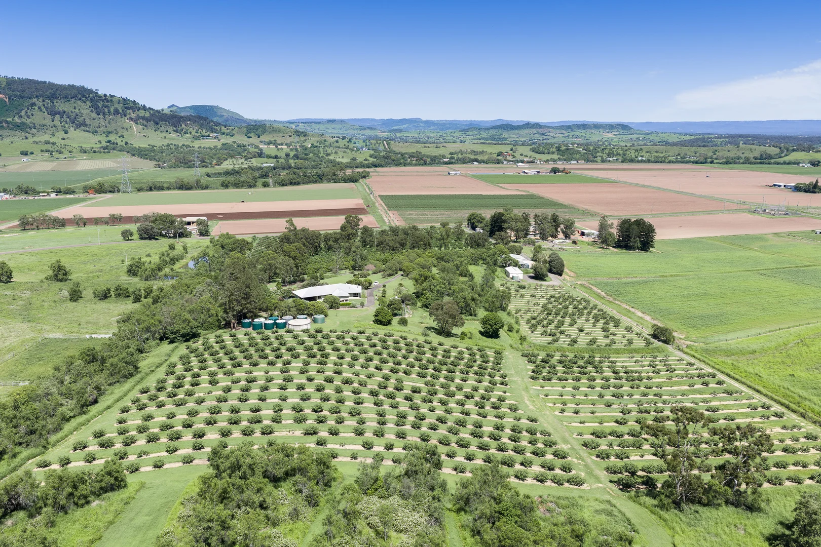 Additional image 4 of 61 Ingoldsby Road, Upper Tenthill QLD 4343