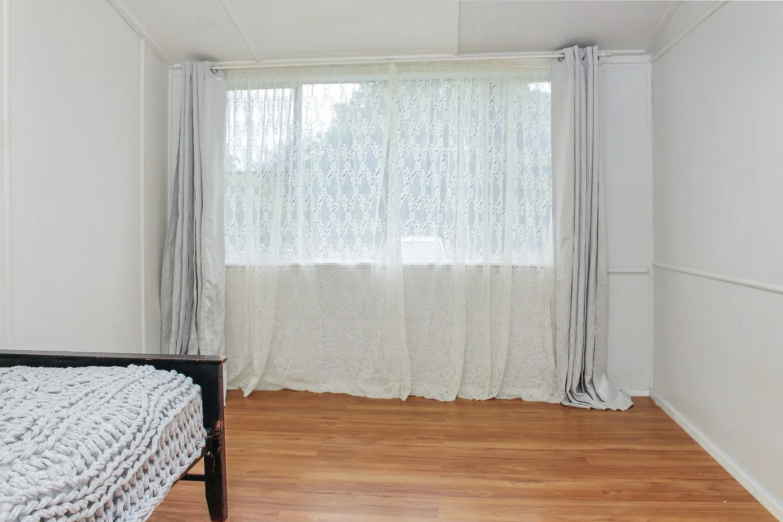 Additional image 5 of 12 Bellevue Street, Richmond Hill QLD 4820