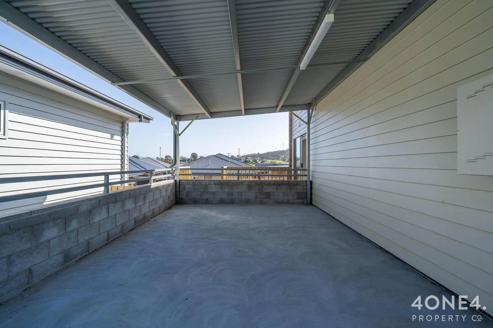 Additional image 17 of 195 Lamprill Circle, Herdsmans Cove TAS 7030