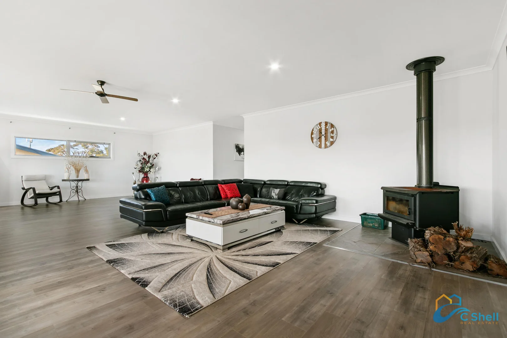 Additional image 14 of 31 Cove Street, Loch Sport VIC 3851