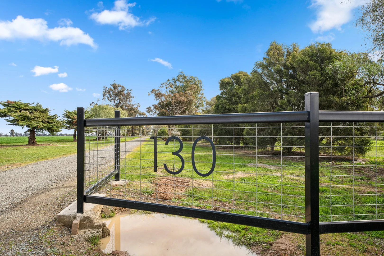 Additional image 2 of 130 Violet Town Boundary Road, Kialla East VIC 3631