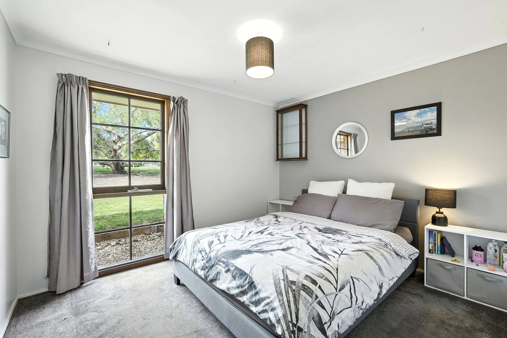 Additional image 14 of 118 Stonefield Road, Brighton TAS 7030