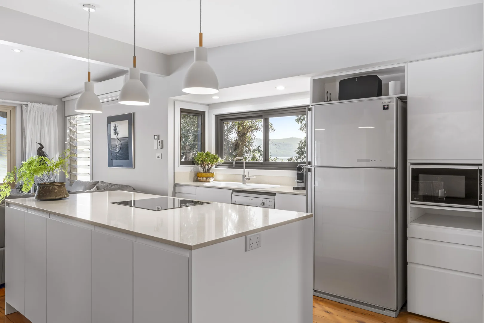 Additional image 3 of 948 Hawkesbury River, Little Wobby NSW 2256