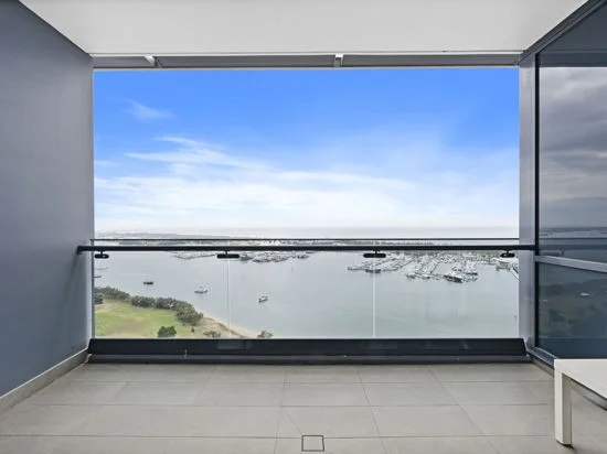 Additional image 10 of 2309/2 Como Crescent, Southport QLD 4215