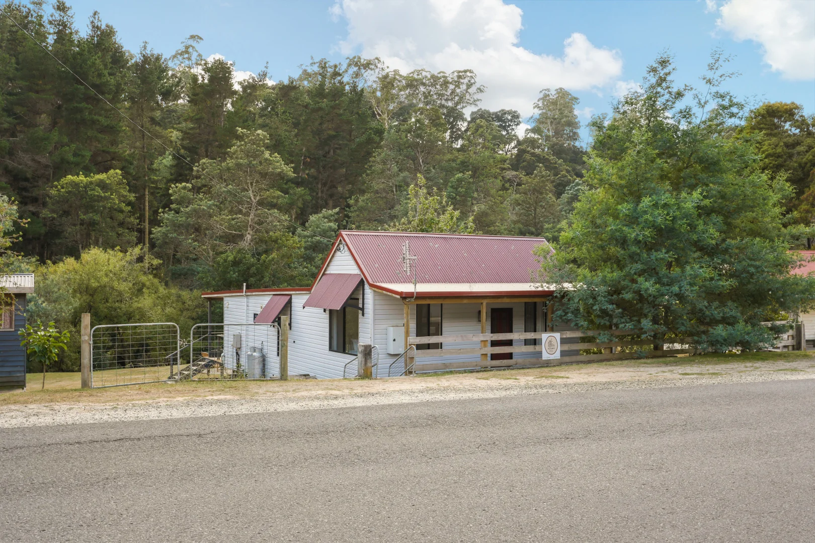 Additional image 24 of 13 Main Street, Derby TAS 7264