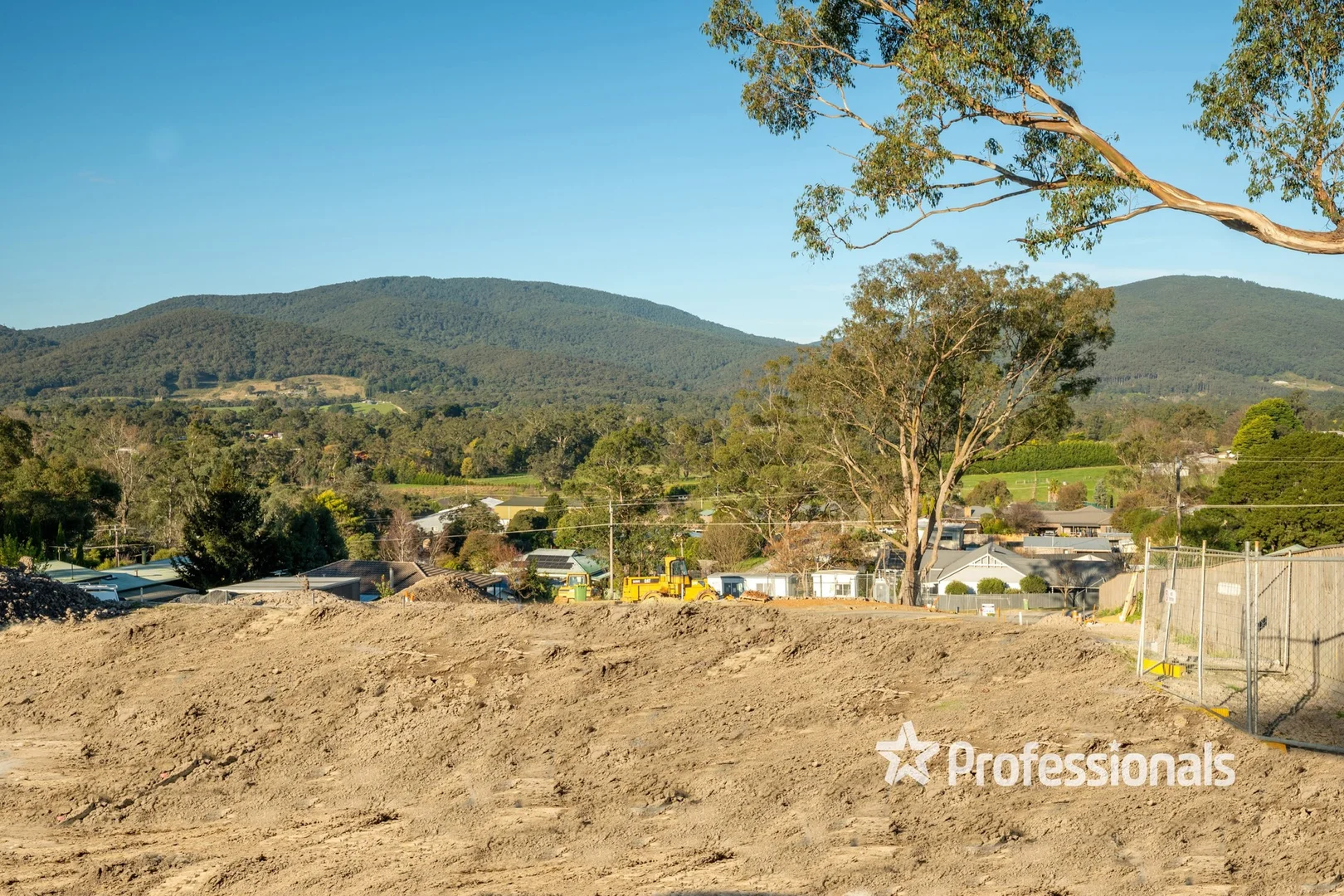 Additional image 13 of Douglas Parade, Yarra Junction VIC 3797