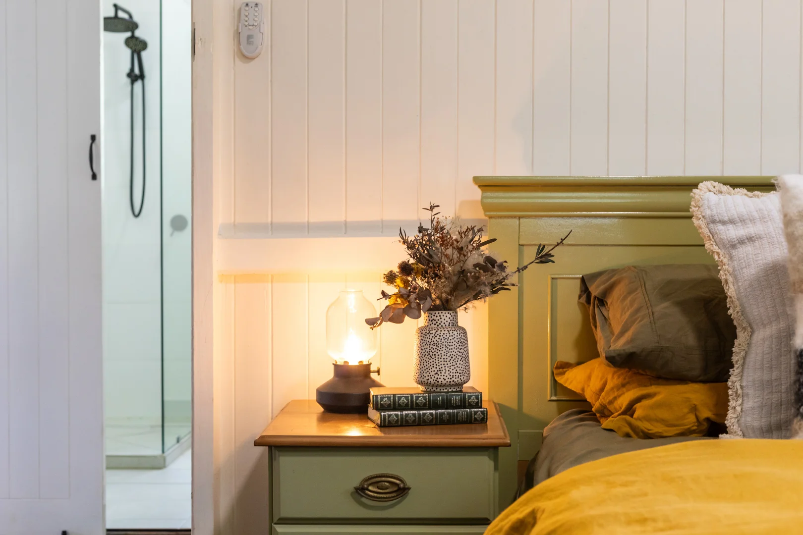 Additional image 42 of 686 Pomona Kin Kin Road, Kin Kin QLD 4571