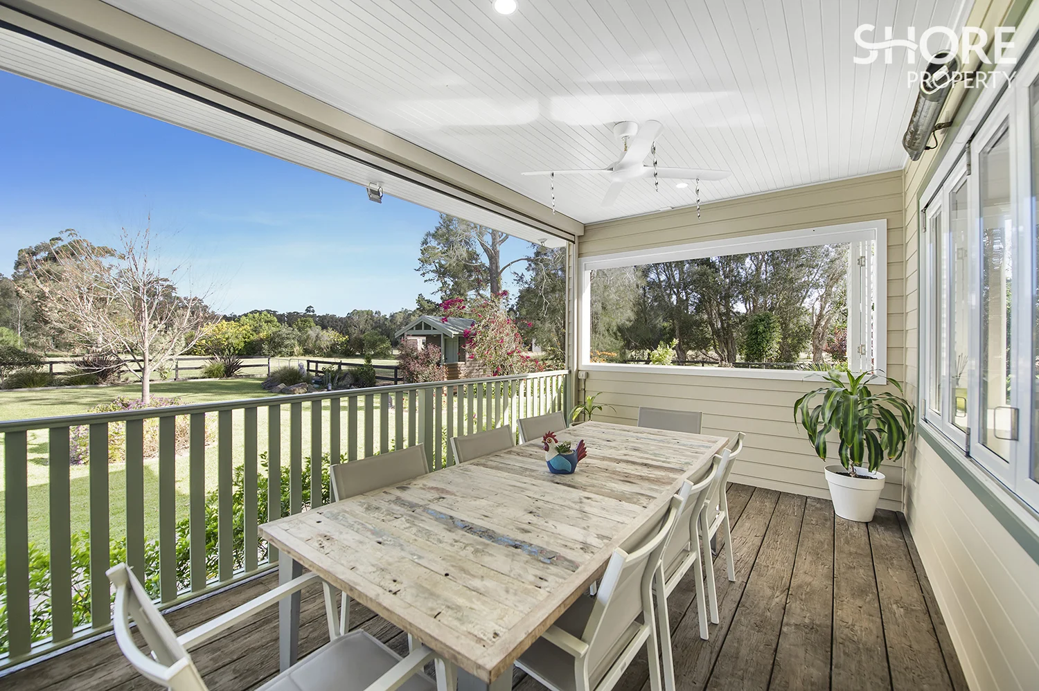 Additional image 24 of 2 George Street, Fullerton Cove NSW 2318