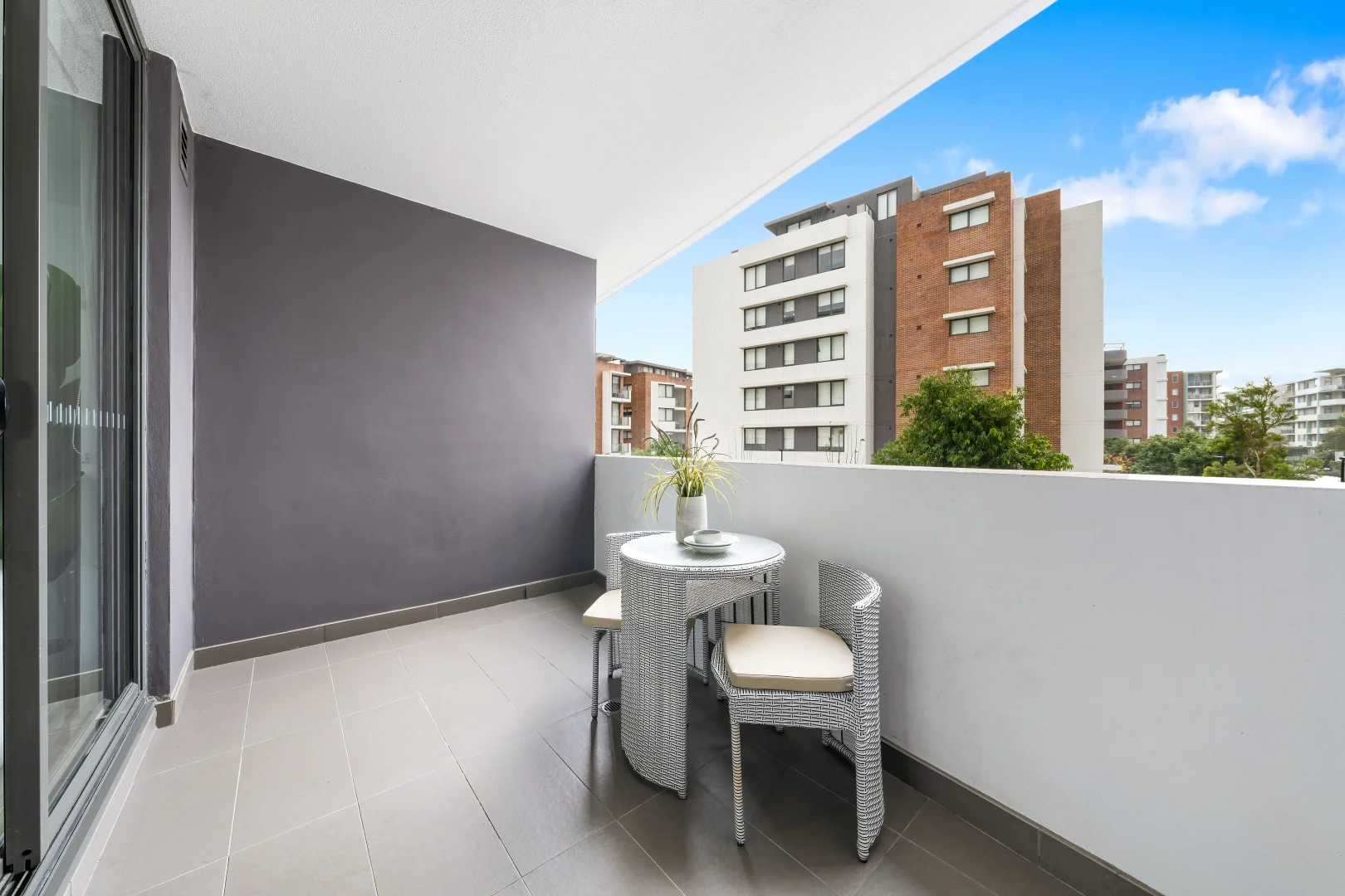 Additional image 6 of C102/3 Madden Close, Botany NSW 2019