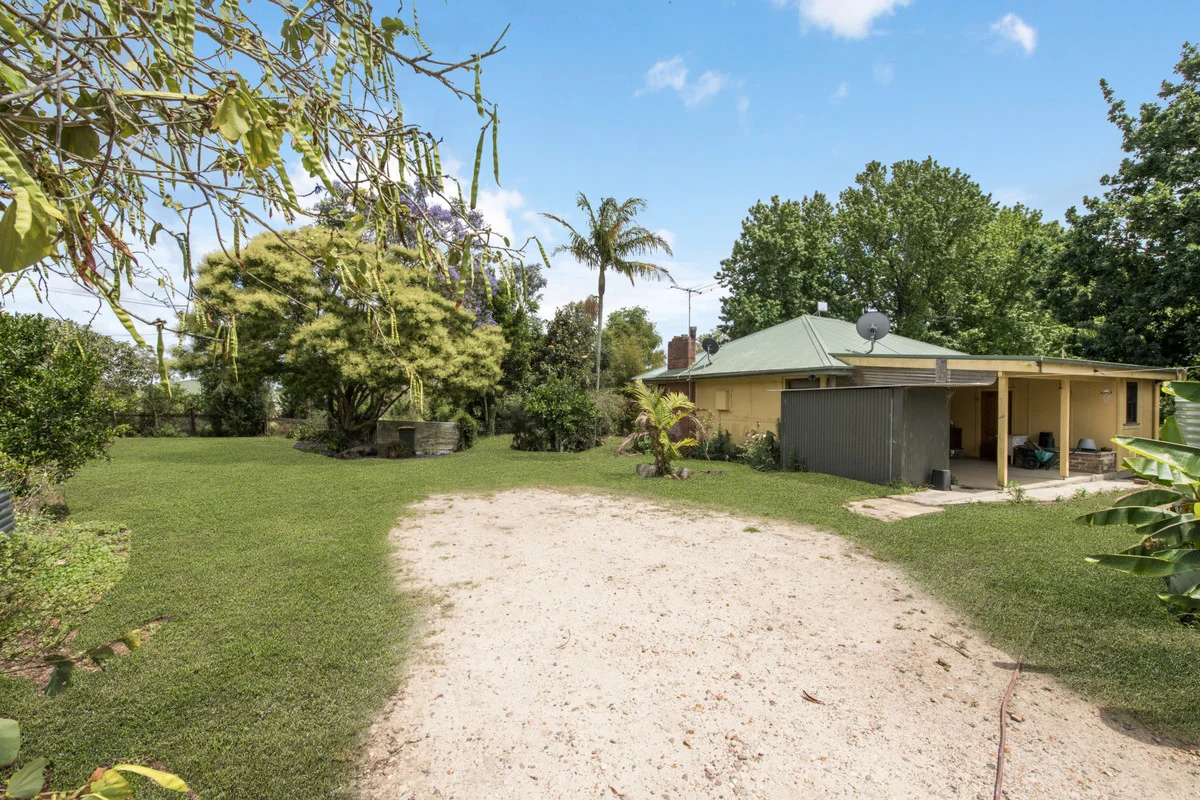Additional image 19 of 1583 Peats Ridge Road, Peats Ridge NSW 2250