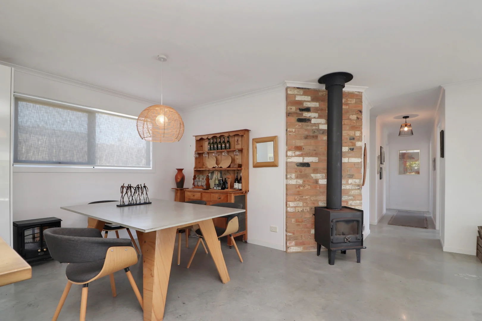 Additional image 6 of 58 Parnella Drive, Stieglitz TAS 7216