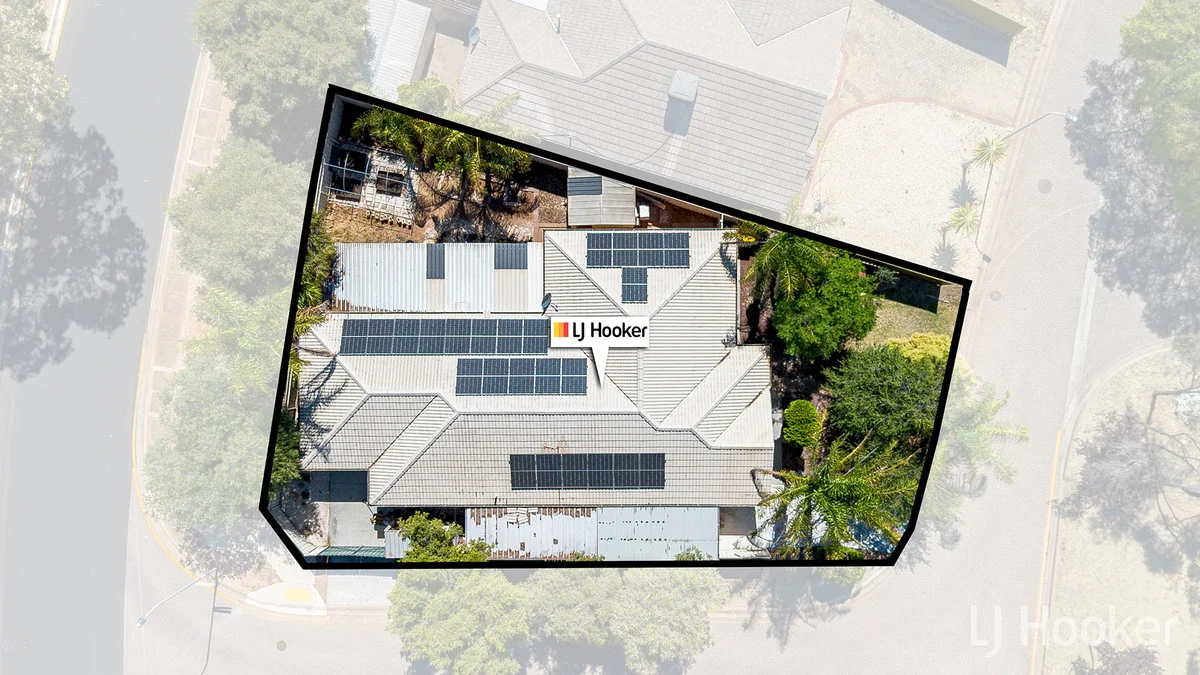 Additional image 31 of 1 Millikan Court, Andrews Farm SA 5114