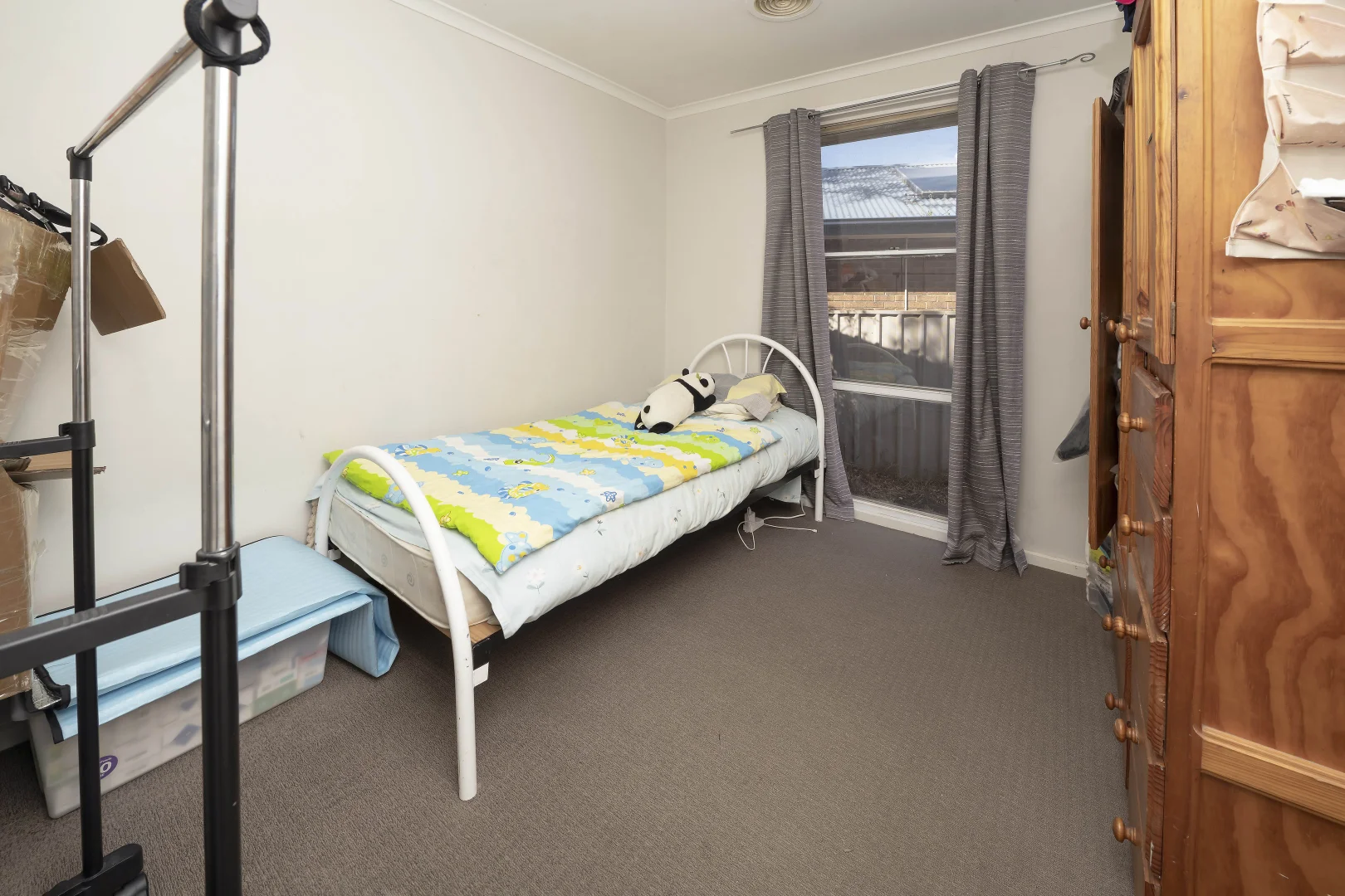 Additional image 8 of 1A Freeman Court, Swan Hill VIC 3585