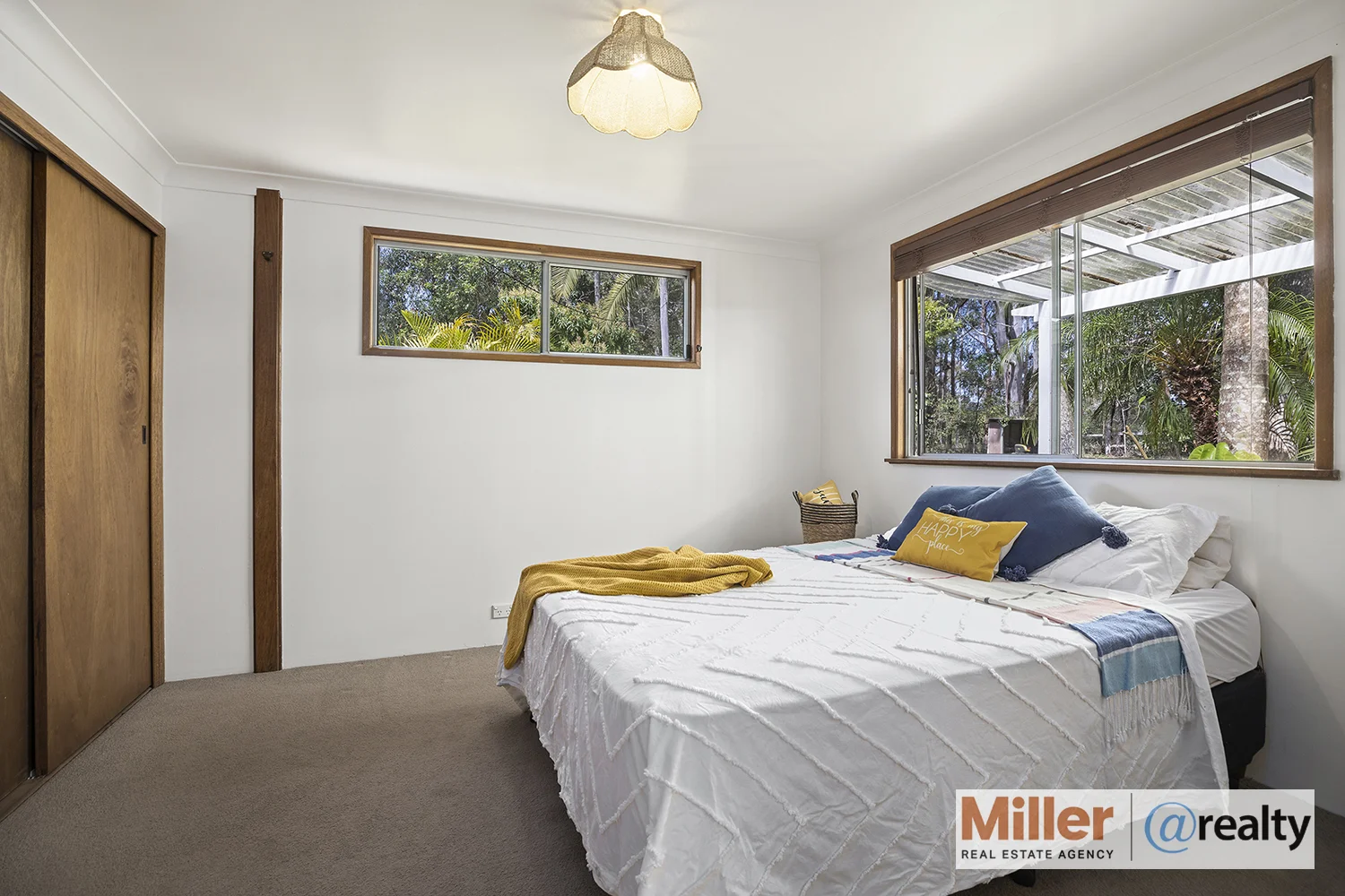 Additional image 7 of 22 Pavans Access, Grassy Head NSW 2441