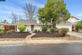 Additional image 2 of 113 Margie Dr, Pleasant Hill, CA, 94523