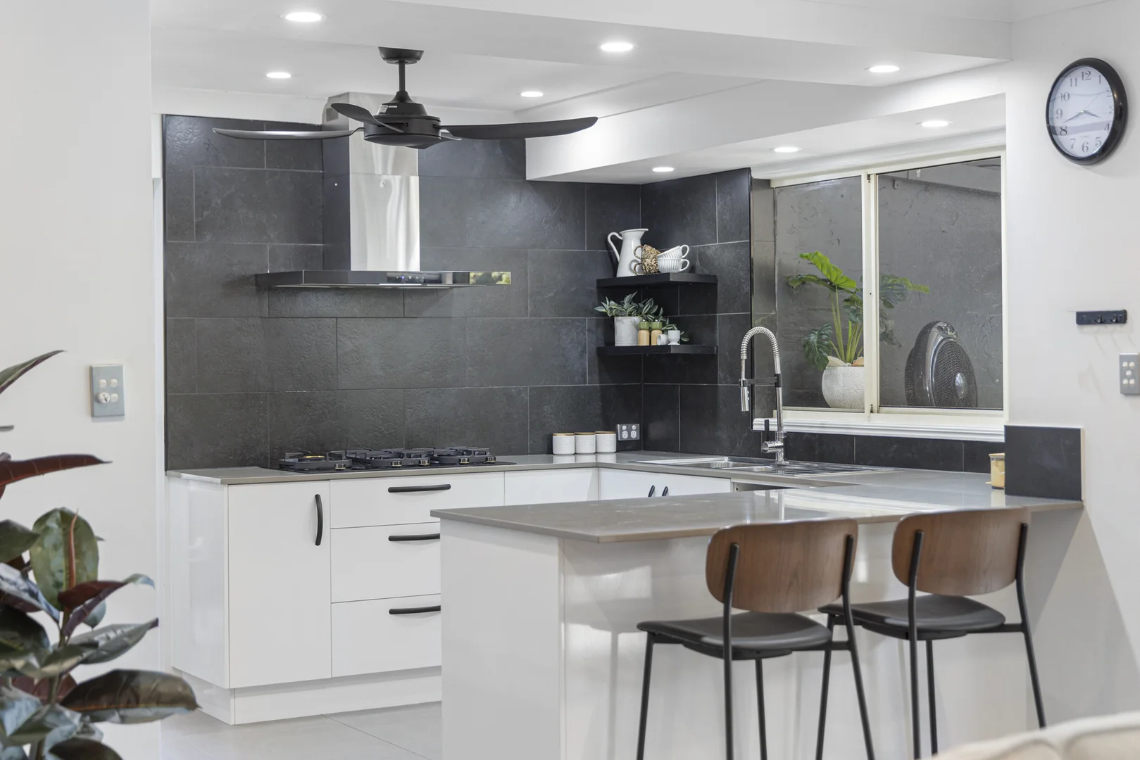 Additional image 6 of 37 Grass Tree Circuit, Bogangar NSW 2488