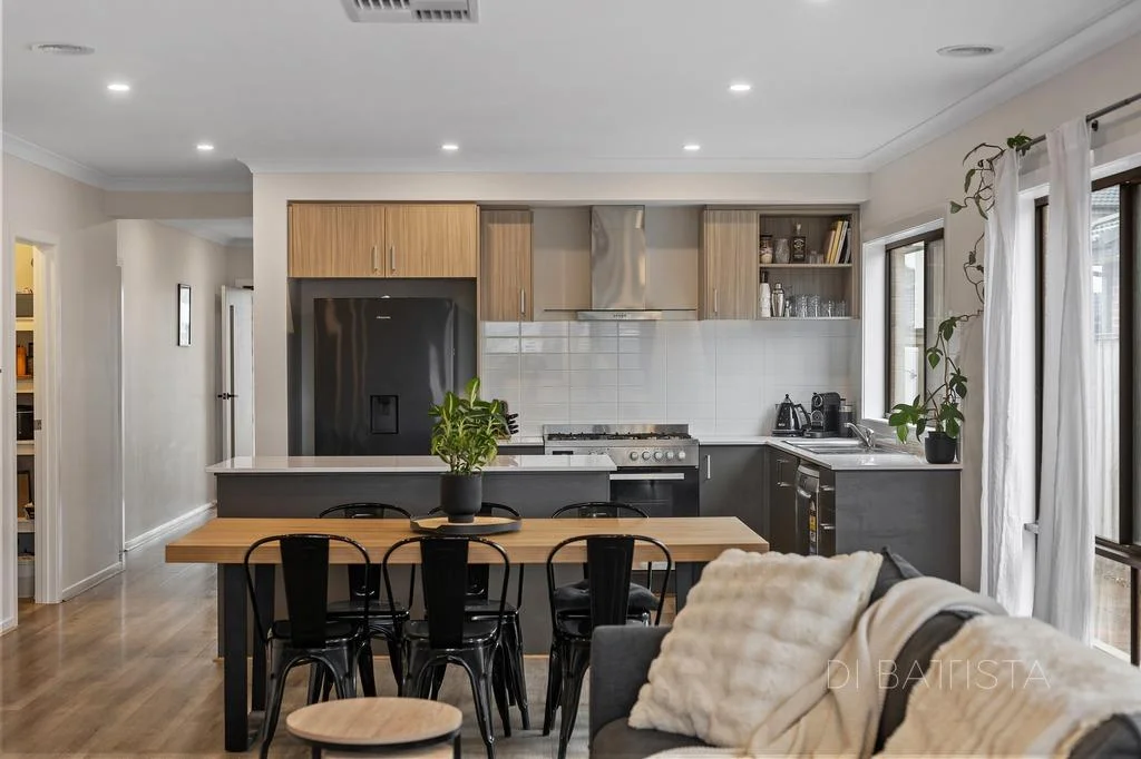 Additional image 14 of 8 Ball Street, Beveridge VIC 3753