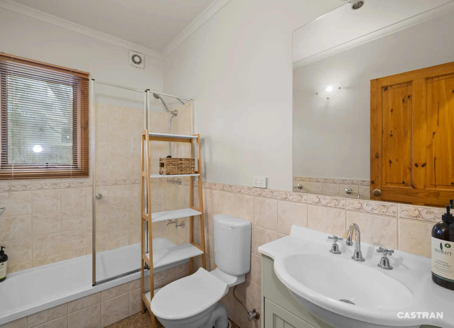 Additional image 14 of 1/8 Big Muster Drive, Dinner Plain VIC 3898