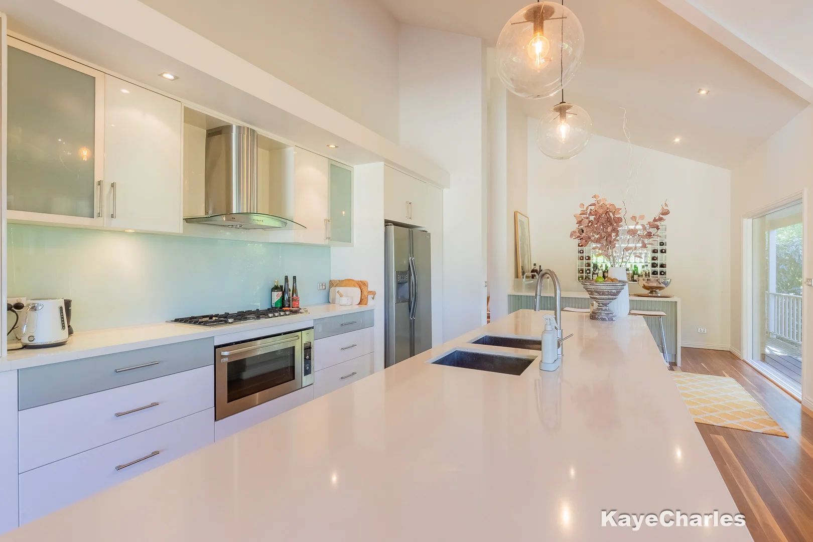 Additional image 12 of 2 Thomson Road, Beaconsfield Upper VIC 3808