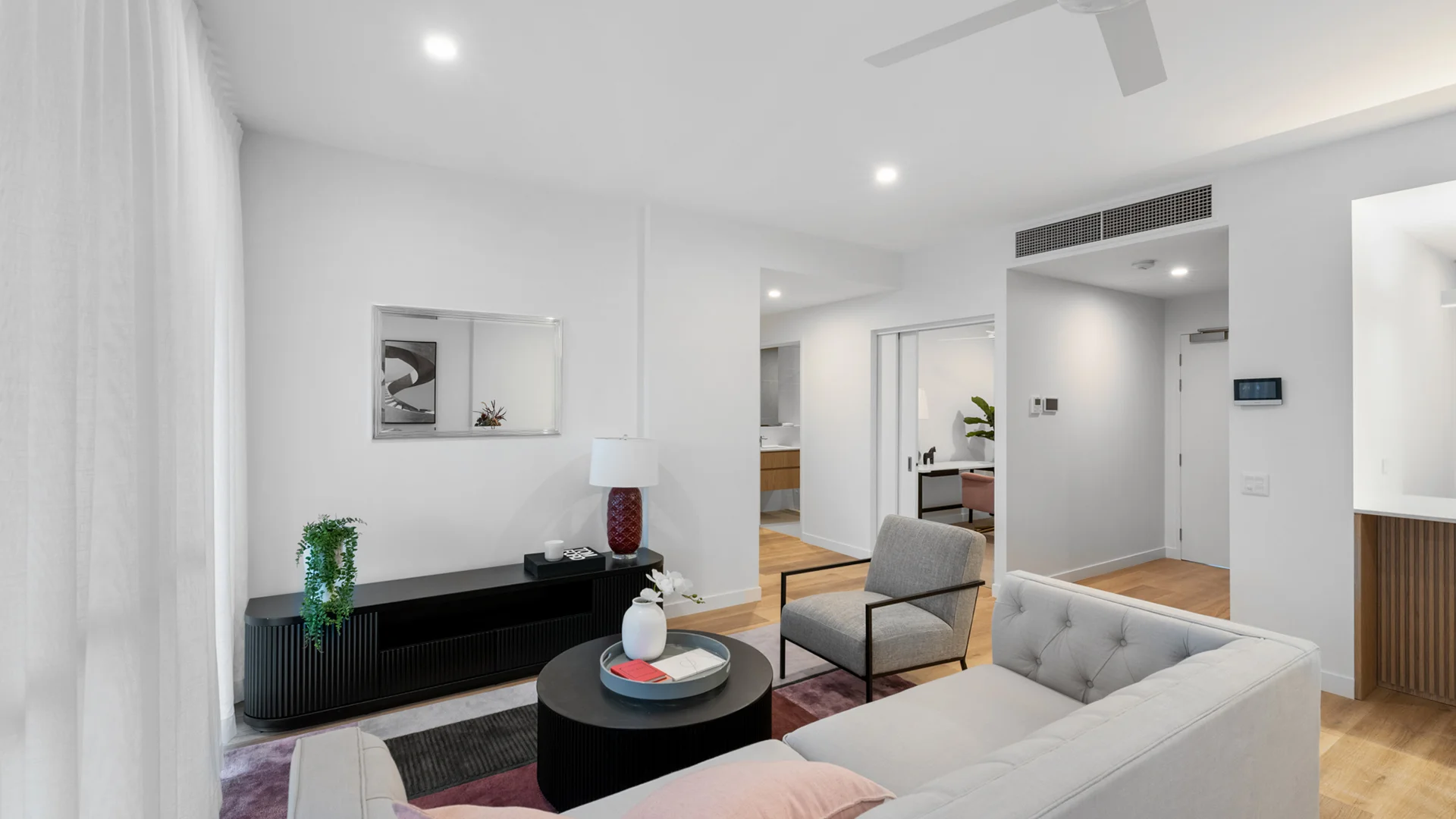 Additional image 3 of 324/135 Meiers Road, Indooroopilly QLD 4068