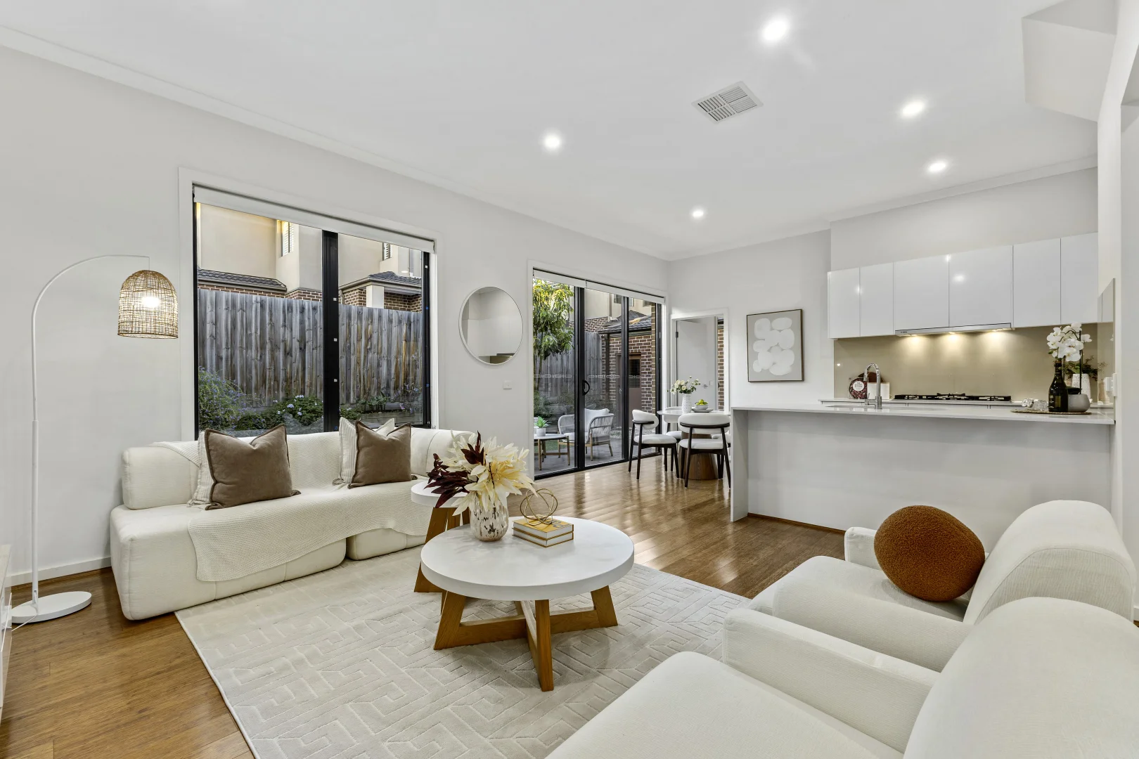 Additional image 4 of 2/107 Wantirna Road, Ringwood VIC 3134