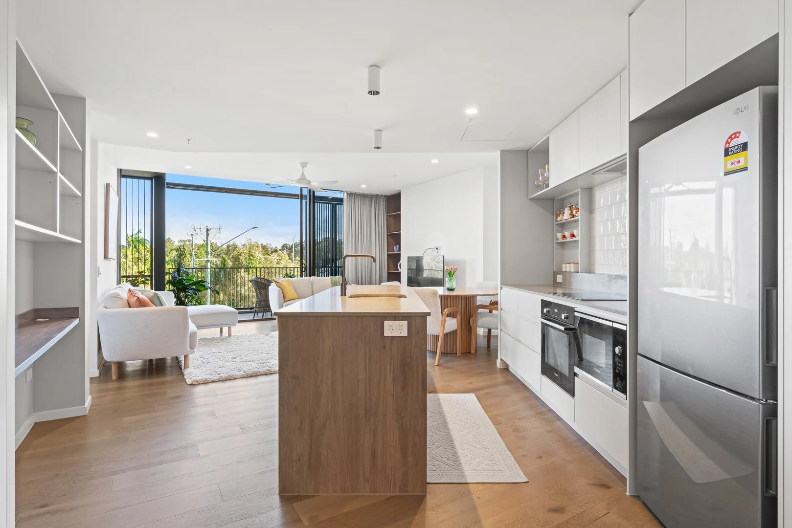 Additional image 7 of 2.13/139 Jonson Street, Byron Bay NSW 2481