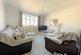 Additional image 2 of Chalforde Gardens, Romford, romford