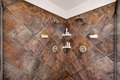 Additional image 48 of 7680 Walsh Ln, Smartsville, CA, 95977
